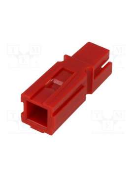1130-0100-04-encitech