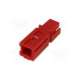 1130-0100-04-encitech