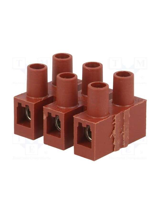 bm 93fs3-bm group