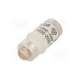 le1850-hager
