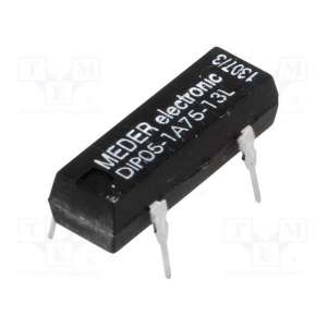 DIP05-1A75-13L MEDER