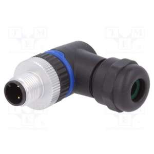 PXPPAM12RAM03ASTPG9 BULGIN