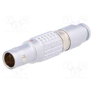 FGG.0B.305.CLAD52Z LEMO
