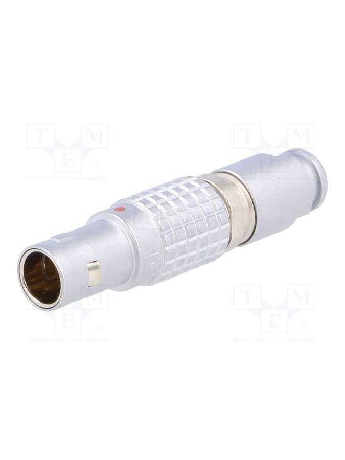 fgg.0b.305.clad52z-lemo