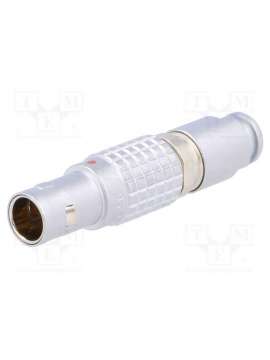fgg.0b.305.clad52z-lemo