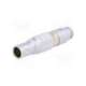 fgg.0b.305.clad52z-lemo
