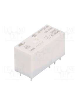 hf115f-a/230-2z4bf-hongfa relay