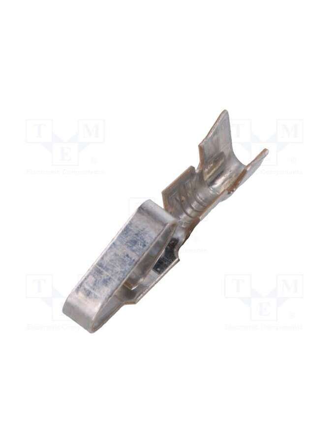 8520072-molex