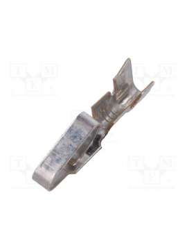 8520072-molex