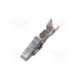 8520072-molex