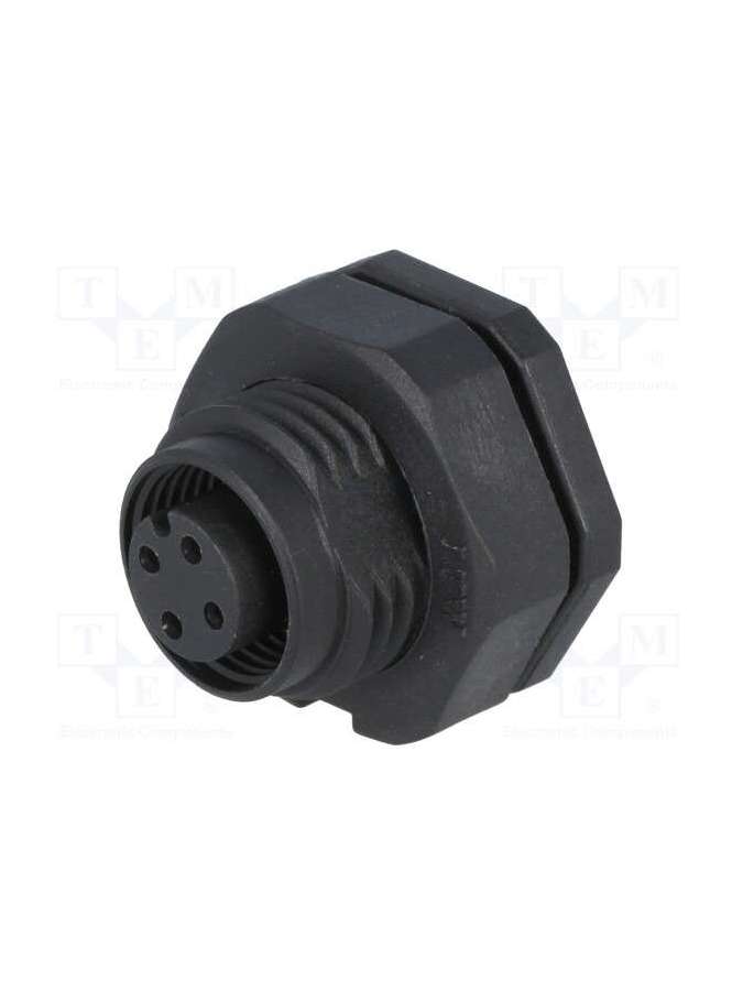 msap-04pffs-sf8002-amphenol ltw
