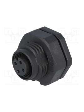 msap-04pffs-sf8002-amphenol ltw