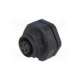 msap-04pffs-sf8002-amphenol ltw