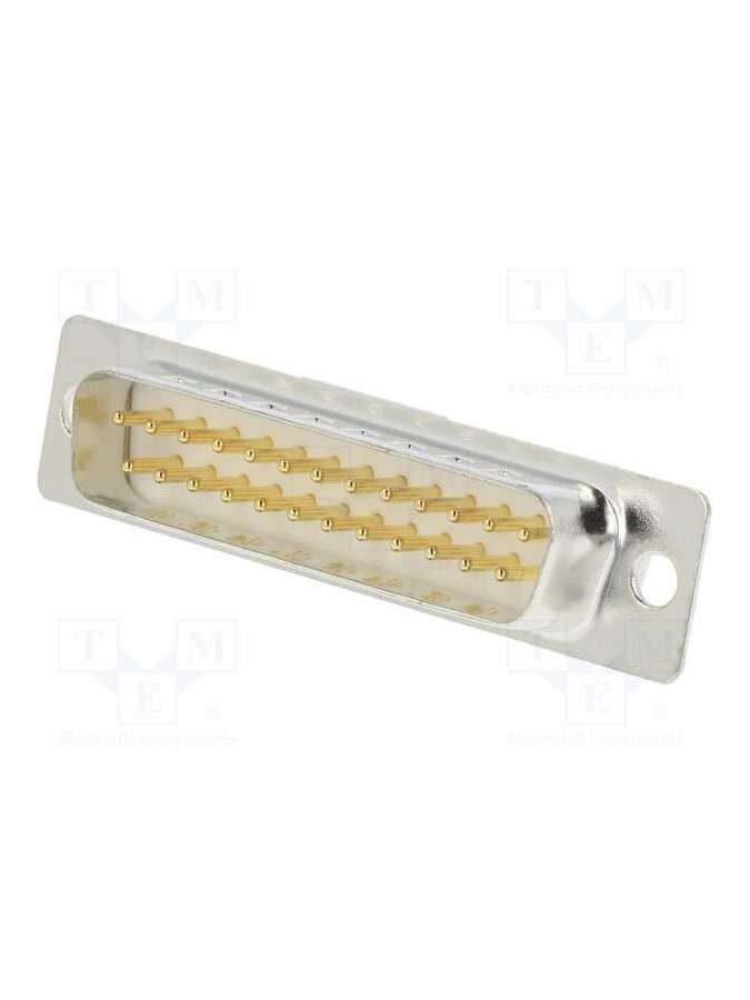 dm25-sp-w-encitech