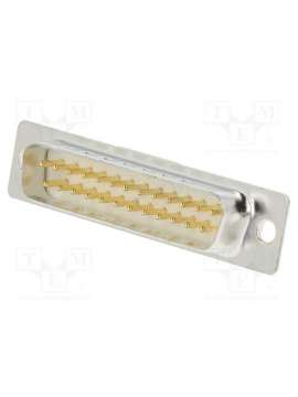 dm25-sp-w-encitech