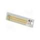 dm25-sp-w-encitech