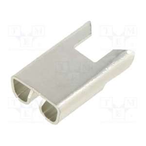 01000057Z LITTELFUSE