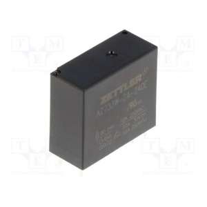 AZ733W-2A-24DE ZETTLER