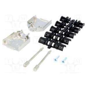6560-0105-01 ENCITECH