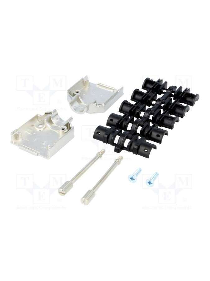 6560-0105-01-encitech