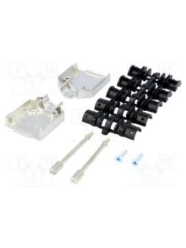 6560-0105-01-encitech