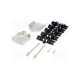 6560-0105-01-encitech