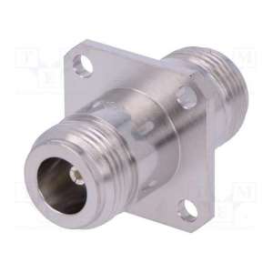 J01024A0005 TELEGØRTNER
