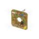 831873001 gdme led 24 hh ye-hirschmann