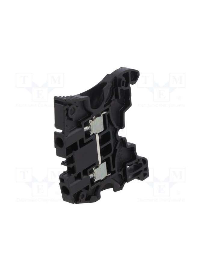 zs4-bk | 1snk505066r0000-te connectivity