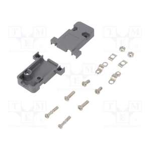 DS1045-09APQS1-A CONNFLY