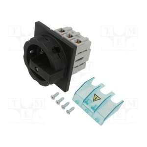 3LD2504-0TK51