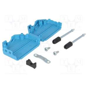 6353-0104-03 ENCITECH