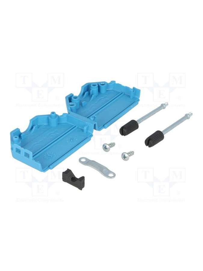6353-0104-03-encitech