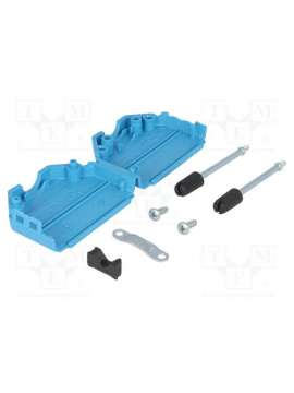 6353-0104-03-encitech