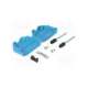 6353-0104-03-encitech