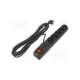 acar f5 5m black-hsk data
