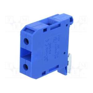 A11-1536 POKØJ