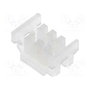 SCC100F-02-D PANCON