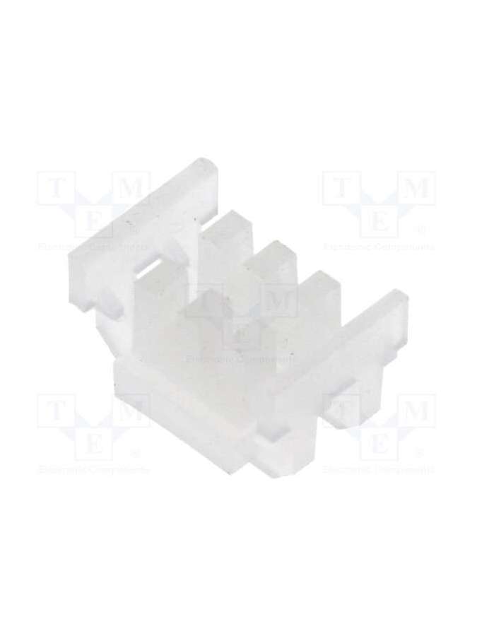 scc100f-02-d-pancon