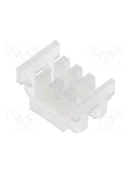 scc100f-02-d-pancon