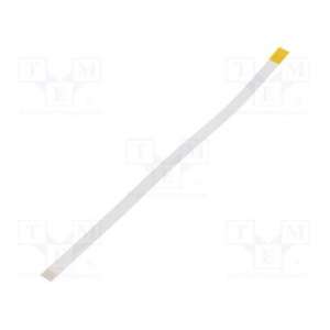 982660106 MOLEX