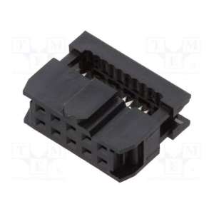 FCS-C1-10-G ADAM TECH