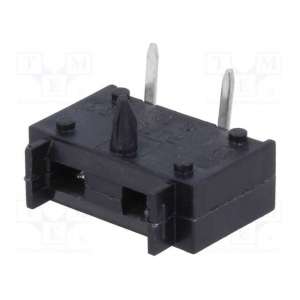 01530007Z LITTELFUSE