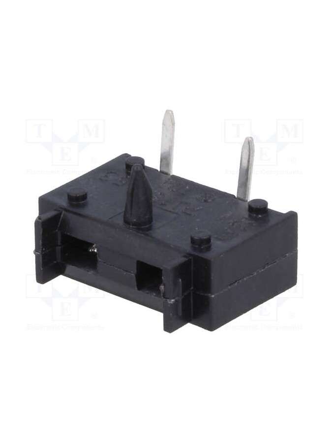 01530007z-littelfuse