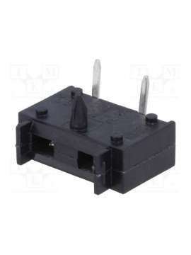 01530007z-littelfuse