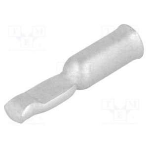 1130-0112-01 ENCITECH