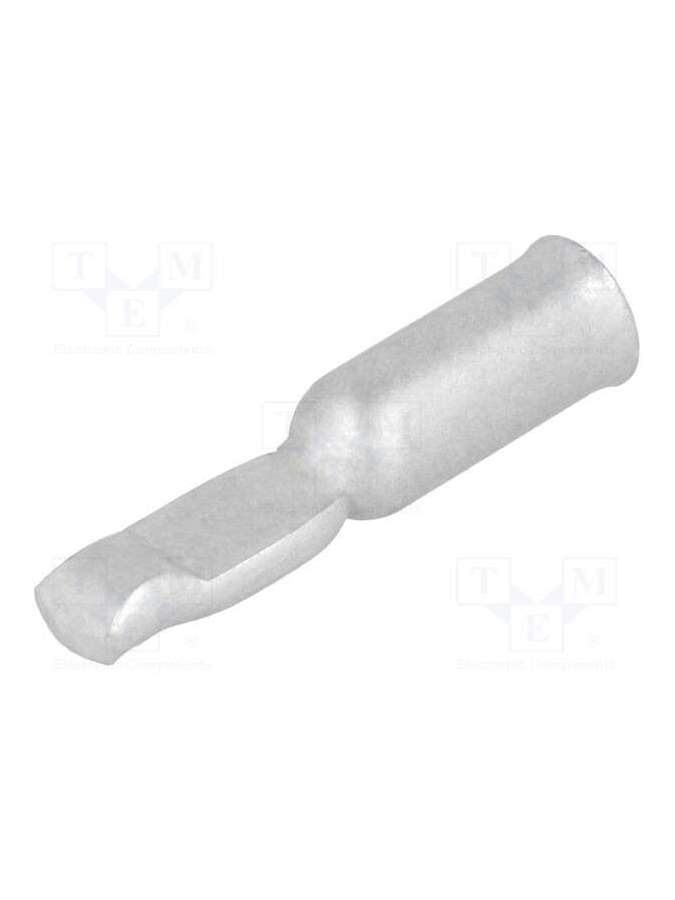 1130-0112-01-encitech