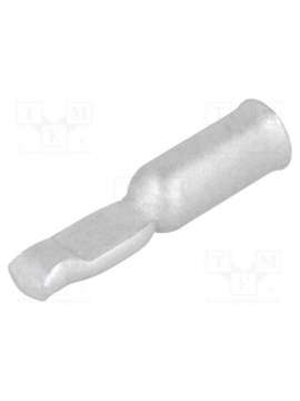 1130-0112-01-encitech