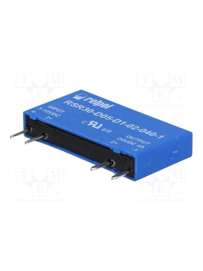 rsr30-d05-d1-02-040-1-relpol