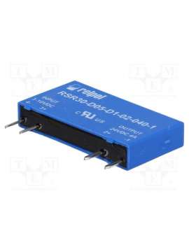 rsr30-d05-d1-02-040-1-relpol